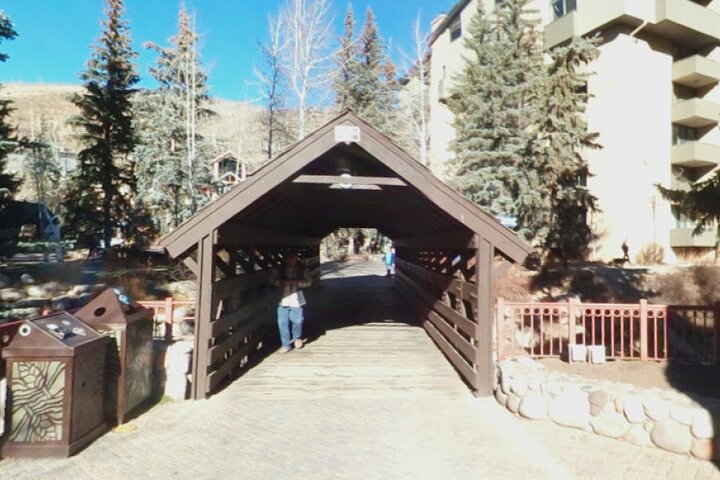 Vail Scavenger Hunt: At The Height Of Colorado - thumb 4