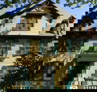 Hartford Scavenger Hunt The Riches Of Hartford - Accommodation Los Angeles