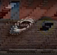 Hartford Bar Hunt Hartford Party - Accommodation Los Angeles