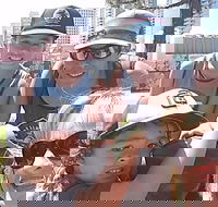 Adventurous Scavenger Hunt in Hartford by Operation City Quest - Accommodation Los Angeles