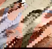 Explore Hartford with a Unique Scavenger Hunt by Crazy Dash - Accommodation Los Angeles