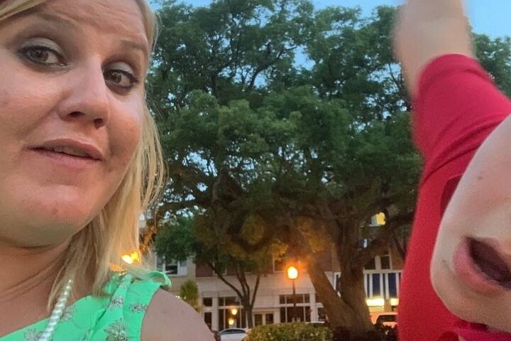 Fun City Scavenger Hunt In Boulder By Wacky Walks - thumb 4