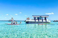 Destin Fl Accommodation Los Angeles