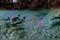 Bonita Spgs Fl Accommodation Los Angeles