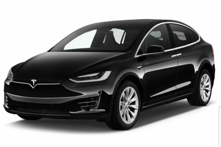 San Francisco City, Napa & Sonoma Tours - thumb 0