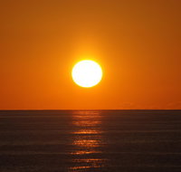 Tiki Sunset Cruise - Accommodation Los Angeles