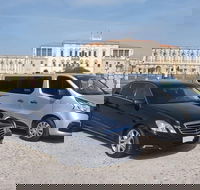 Delray Beach to Fort Lauderdale Airport FLL - Departure Private Transfer - Accommodation Los Angeles