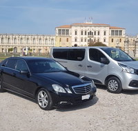 Islamorada/Key Largo to Fort Lauderdale AirportFLL -Departure Private Transfer - Accommodation Los Angeles