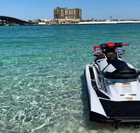 Eco Jet-Ski Adventure Tour - Accommodation Los Angeles
