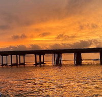 Private Hydrojet Tour in Destin - Accommodation Los Angeles