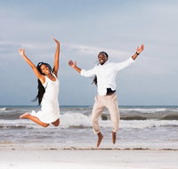 Photographer in Destin - Accommodation Los Angeles