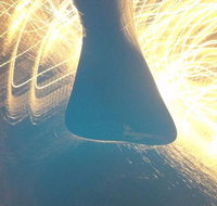 Cocoa Beach Night Time Bioluminescence Kayak Tour - Accommodation Los Angeles