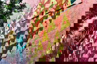 Boca Raton Fl Accommodation Los Angeles