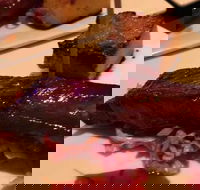 Delray Beach Happy Hour Tour - Accommodation Los Angeles