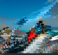 Key West Shipwreck Treasure Museum Admission Ticket - Accommodation Los Angeles