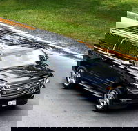 Port Everglades Private Transfer from Boca Raton - Accommodation Los Angeles