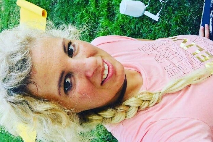 Yoga By The Bay In Panama City Florida - thumb 1