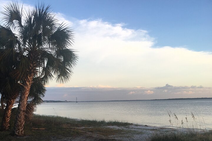 Yoga By The Bay In Panama City Florida - thumb 4