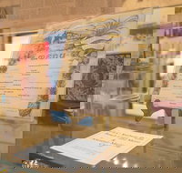 Sails to Rails Museum Admission Ticket (formerly Flagler Station) - Accommodation Los Angeles