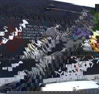 Boise Scavenger Hunt Adventure - Accommodation Los Angeles