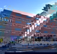 Boise Scavenger Hunt Hidden Treasures - Accommodation Los Angeles