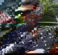 Fun City Scavenger Hunt in Boise by Crazy Dash - Accommodation Los Angeles