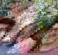 Boise Bash Scavenger Hunt - Accommodation Los Angeles