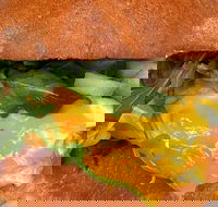 Culinary and Cultural Tour of Boise - Accommodation Los Angeles