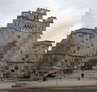 Indianapolis Scavenger Hunt Peaceful Part of Town - Accommodation Los Angeles