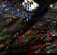 Indianapolis Bar Hunt Investigate Indianapolis Bar Crawl - Accommodation Los Angeles