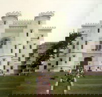 Baton Rouge Scavenger Hunt Baton Rouge Adventure - Accommodation Los Angeles