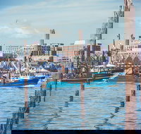 Portland Maine Lighthouse Tour -2 hour Land Tour - Accommodation Los Angeles