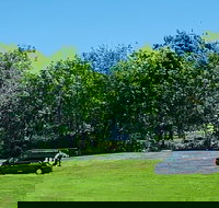 Private 2 Hour Portland Maine Lighthouse Land Tour - Accommodation Los Angeles