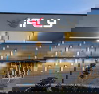 Kansas City Indoor Skydiving Admission with 2 Flights  Personalized Certificate - Accommodation Los Angeles