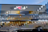 Baileyville Ks Accommodation Los Angeles