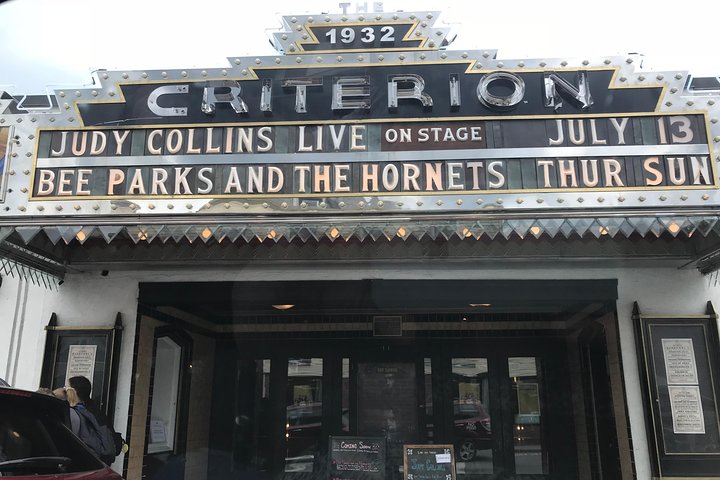 A Walk Through Time In Bar Harbor - Celebrating 200+ Years! - thumb 0