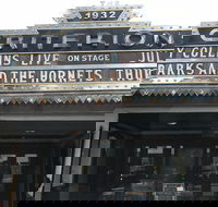 A Walk Through Time in Bar Harbor - Celebrating 200 Years - Accommodation Los Angeles