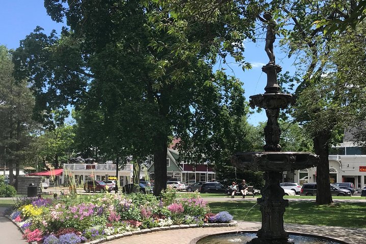 A Walk Through Time In Bar Harbor - Celebrating 200+ Years! - thumb 2