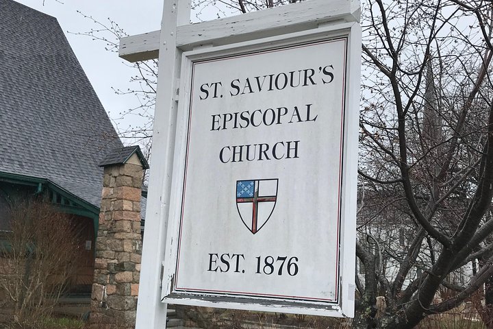 A Walk Through Time In Bar Harbor - Celebrating 200+ Years! - thumb 3