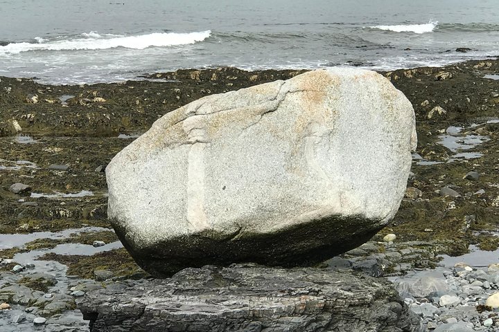 A Walk Through Time In Bar Harbor - Celebrating 200+ Years! - thumb 4