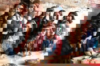 Portland Me Accommodation Los Angeles