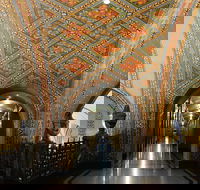 Explore undiscovered beauty of Detroit - Accommodation Los Angeles