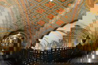 Bergland Mi Accommodation Los Angeles