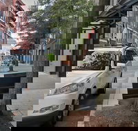 Makers Mark  Four Roses or Woodford Reserve or Bulleit or Stitzel - Accommodation Los Angeles