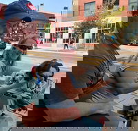 Indianapolis Prowl Scavenger Hunt - Accommodation Los Angeles