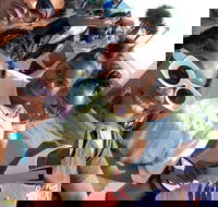 Adventures in Annapolis MD Scavenger Hunt - Accommodation Los Angeles