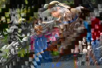 Burnside La Accommodation Los Angeles