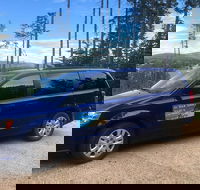 Acadia National Park private group tour- 3 Hours Local Guides - Accommodation Los Angeles