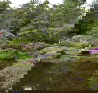 Acadia National Park private group tour- 4 Hours Local Guides - Accommodation Los Angeles