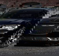 Ride To Indianapolis International Airport IND - Accommodation Los Angeles